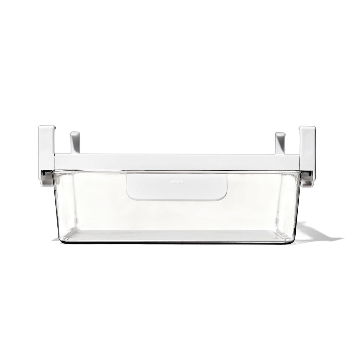 refrigerator-undershelf-drawer-10-in-j1 gg_13346700_10inundershelfdrawer_24.jpg