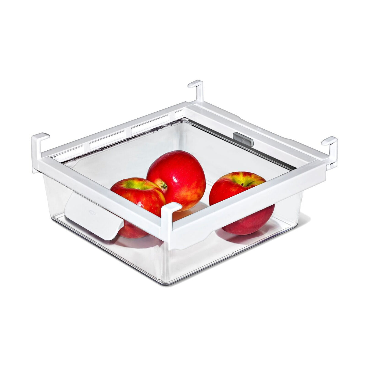 refrigerator-undershelf-drawer-10-in-j1 gg_13346700_10inundershelfdrawer_27_p.jpg