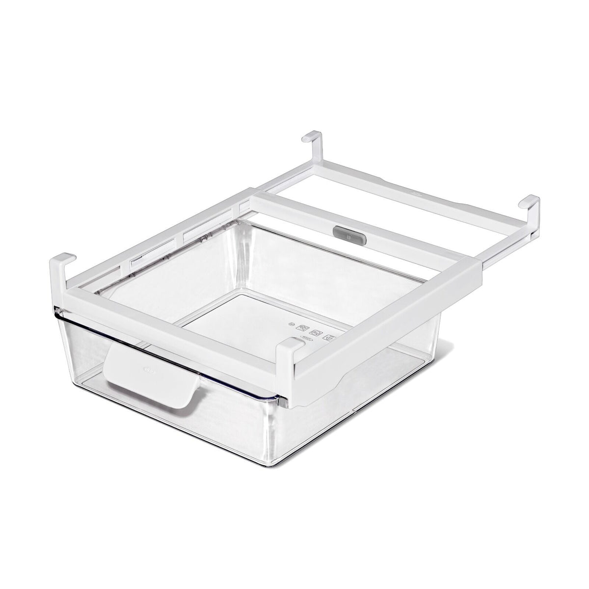 refrigerator-undershelf-drawer-10-in-j1 gg_13346700_10inundershelfdrawer_apdp_00_main.jpg
