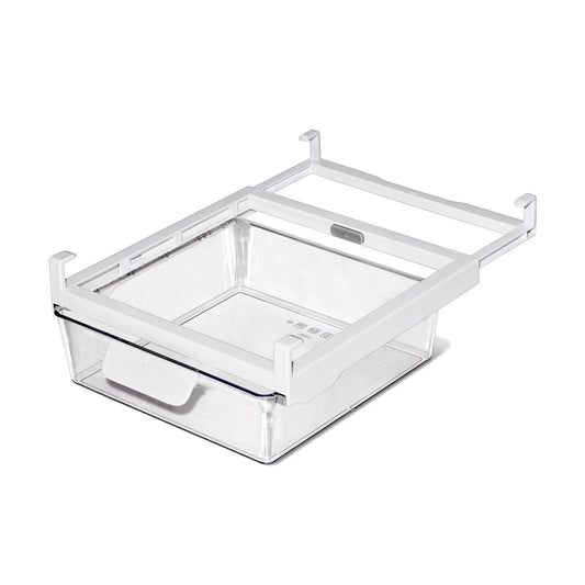 refrigerator-undershelf-drawer-10-in-j1 gg_13346700_10inundershelfdrawer_apdp_00_main.jpg