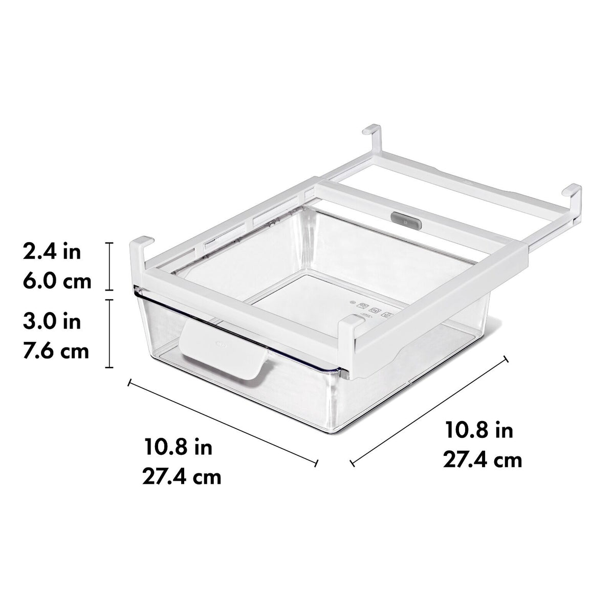 refrigerator-undershelf-drawer-10-in-j1 gg_13346700_10inundershelfdrawer_apdp_01_dim.jpg
