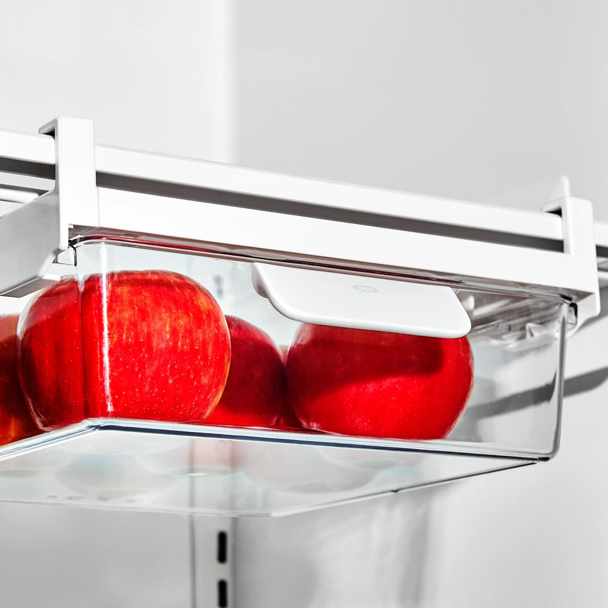 refrigerator-undershelf-drawer-10-in-j1 gg_13346700_10inundershelfdrawer_pdp_01.jpg