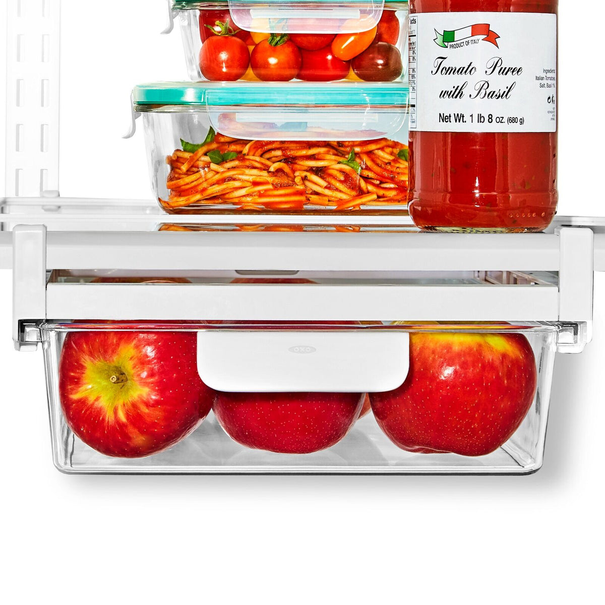 refrigerator-undershelf-drawer-10-in-j1 gg_13346700_10inundershelfdrawer_pdp_04.jpg