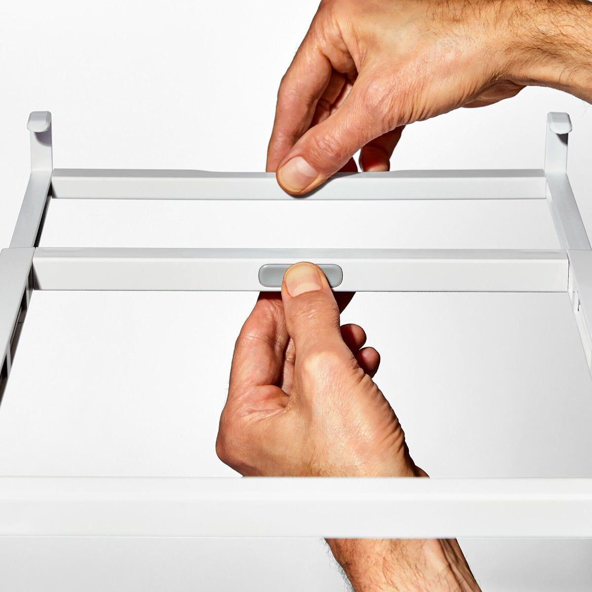 refrigerator-undershelf-drawer-10-in-j1 gg_13346700_10inundershelfdrawer_pdp_07.jpg