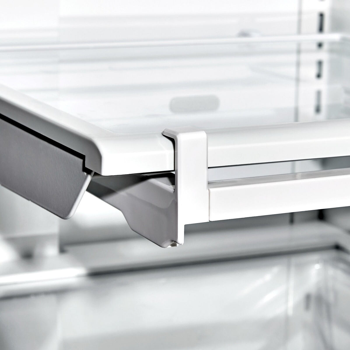 refrigerator-undershelf-drawer-10-in-j1 gg_13346700_10inundershelfdrawer_pdp_08.jpg