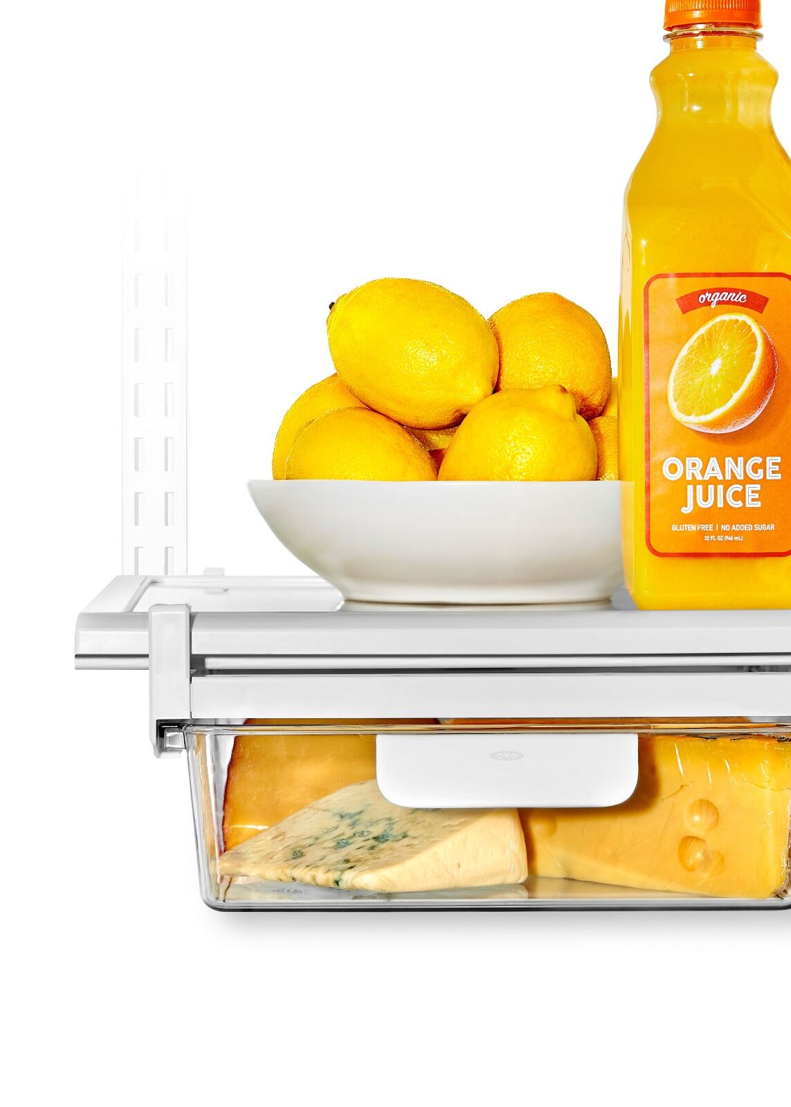 refrigerator-undershelf-drawer-14-in-o2 gg_13346800_14inundershelfdrawer_01_p.jpg