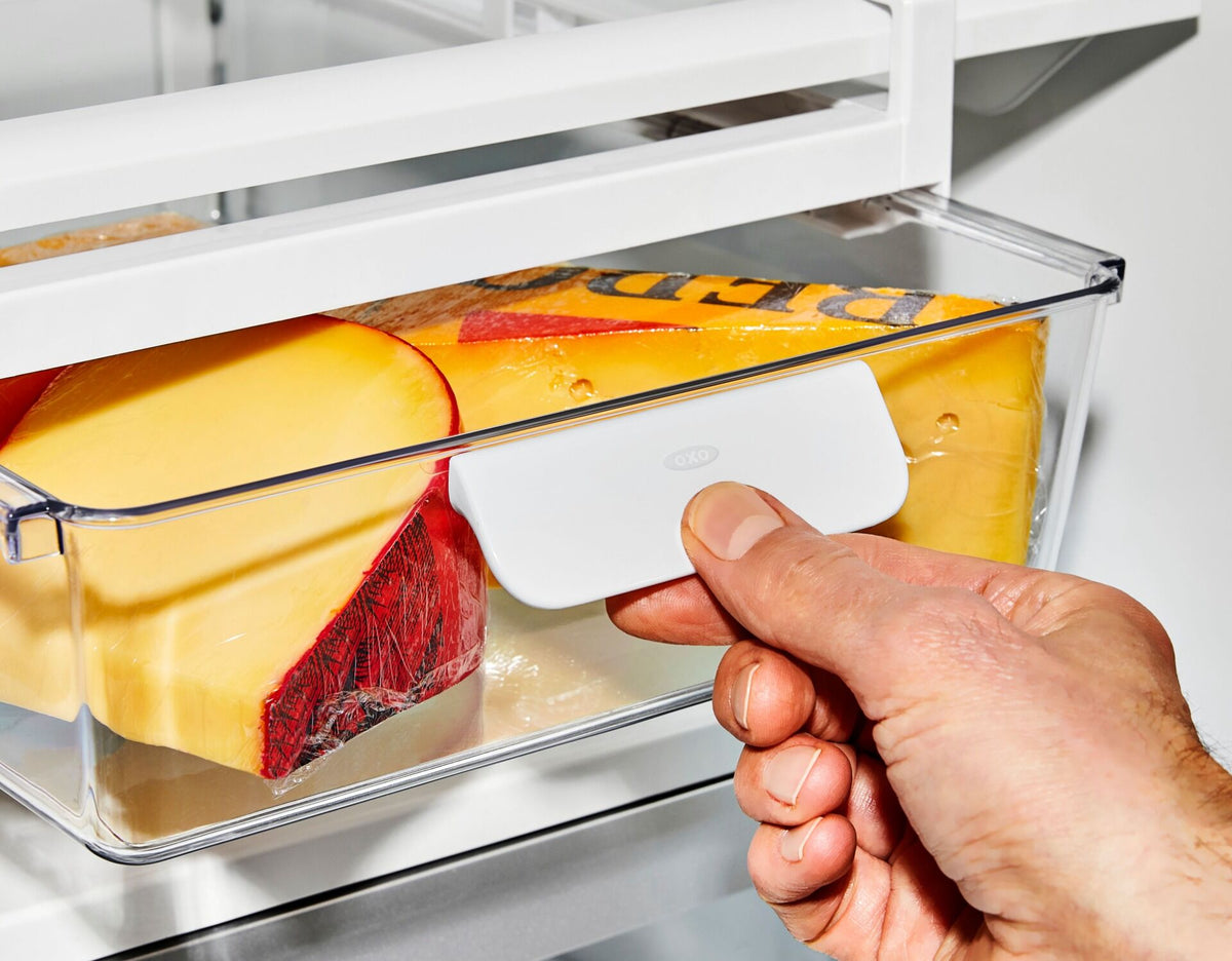 refrigerator-undershelf-drawer-14-in-o2 gg_13346800_14inundershelfdrawer_03_p.jpg