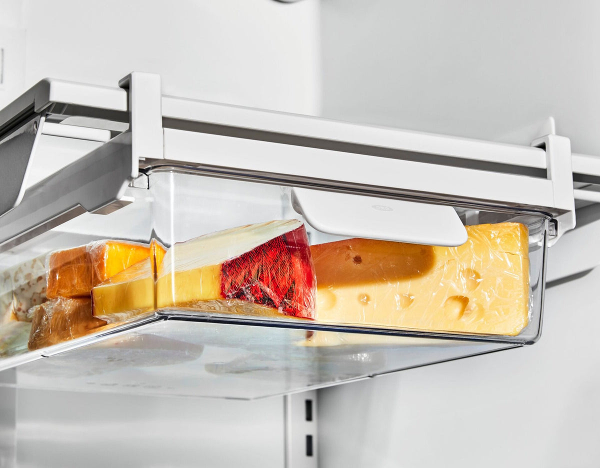 refrigerator-undershelf-drawer-14-in-o2 gg_13346800_14inundershelfdrawer_04_p.jpg