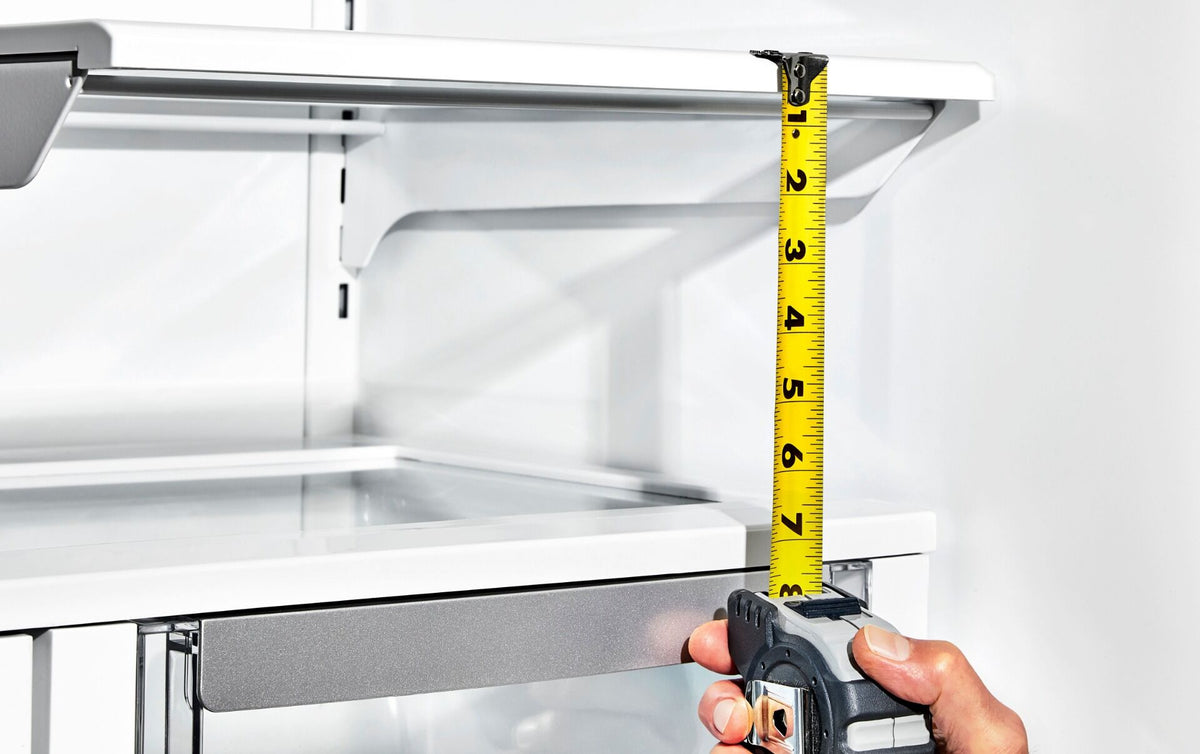 refrigerator-undershelf-drawer-14-in-o2 gg_13346800_14inundershelfdrawer_07_p.jpg