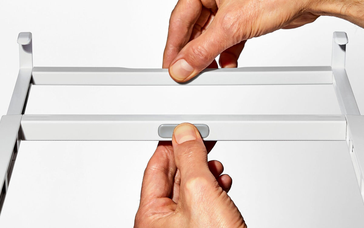 refrigerator-undershelf-drawer-14-in-o2 gg_13346800_14inundershelfdrawer_08_p.jpg