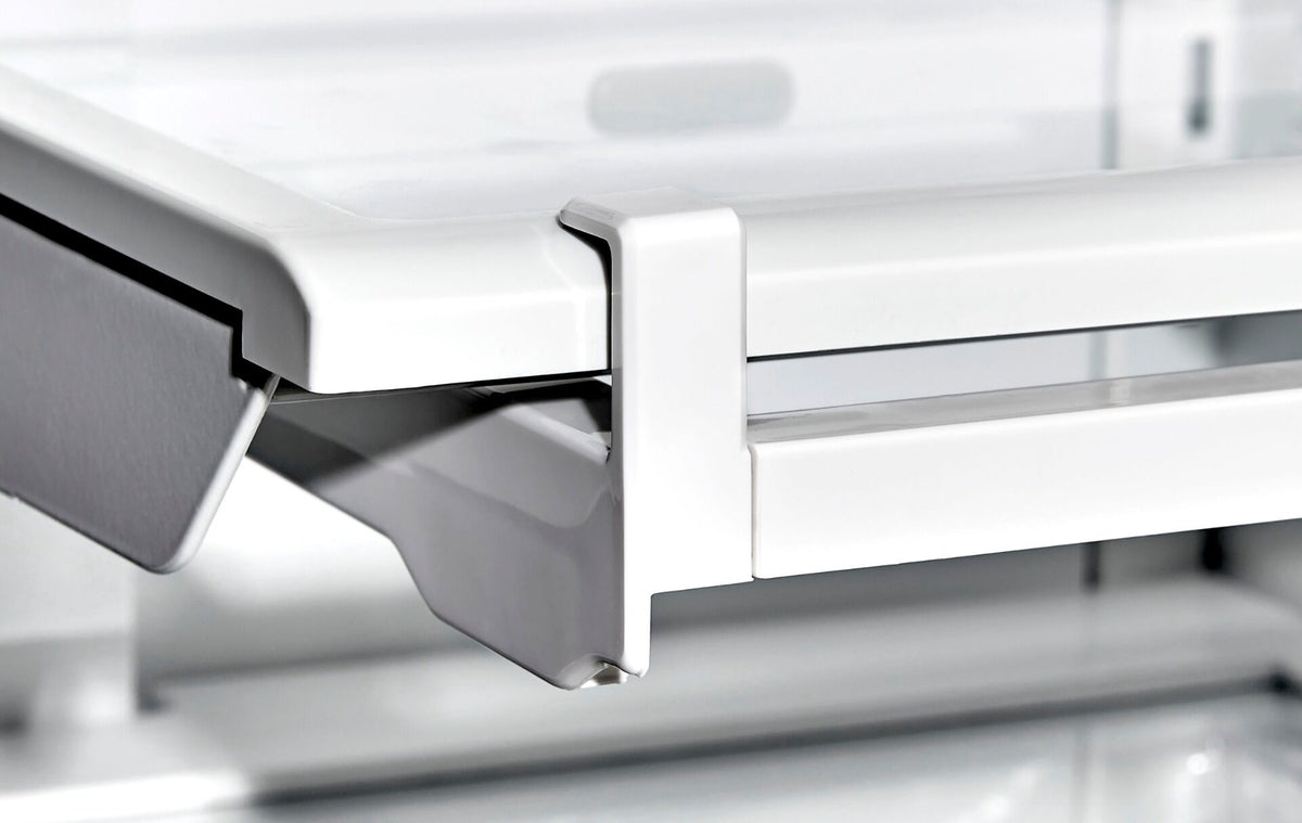 refrigerator-undershelf-drawer-14-in-o2 gg_13346800_14inundershelfdrawer_09_p.jpg