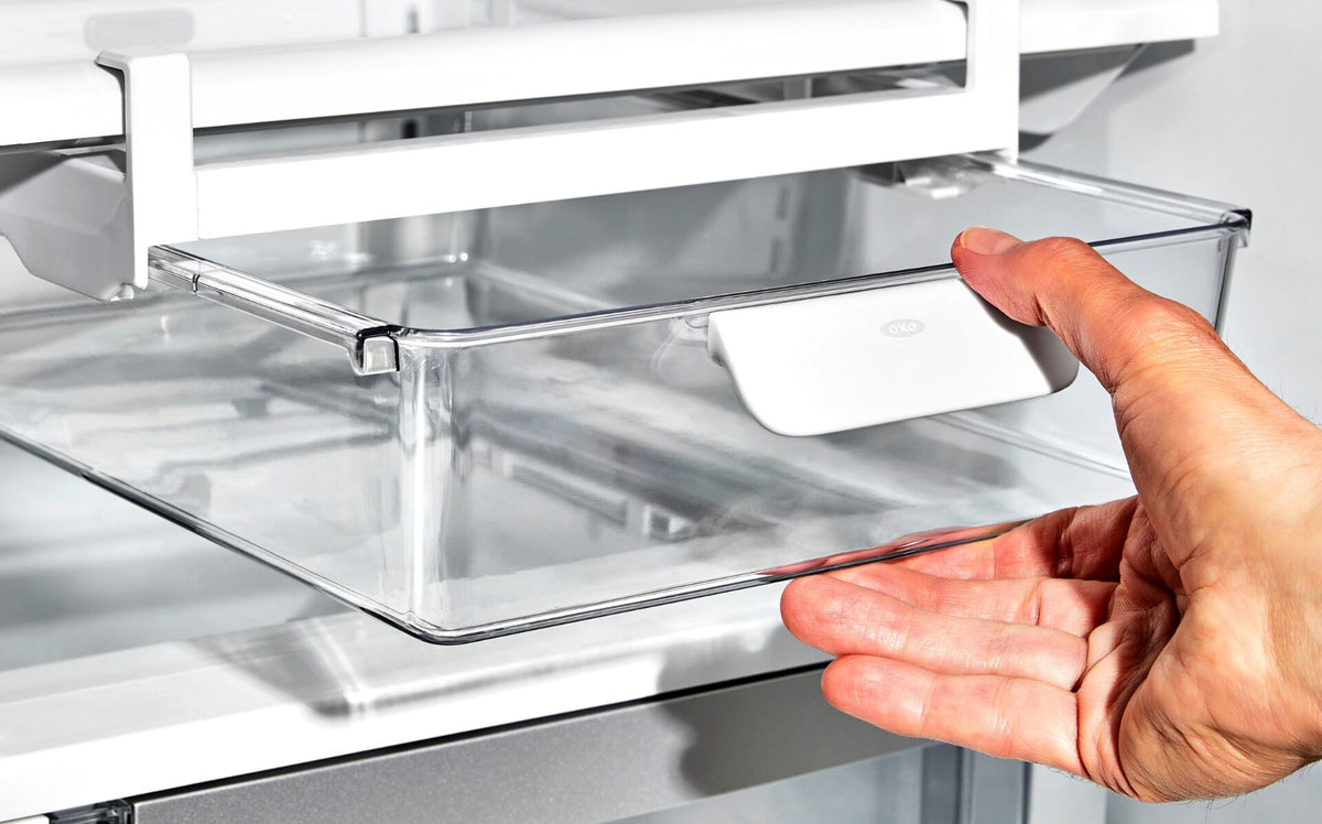 refrigerator-undershelf-drawer-14-in-o2 gg_13346800_14inundershelfdrawer_10_p.jpg