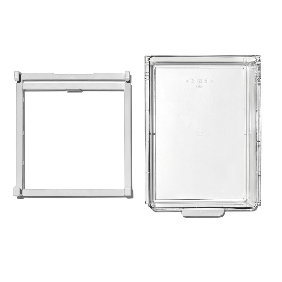 refrigerator-undershelf-drawer-14-in-o2 gg_13346800_14inundershelfdrawer_11.jpg