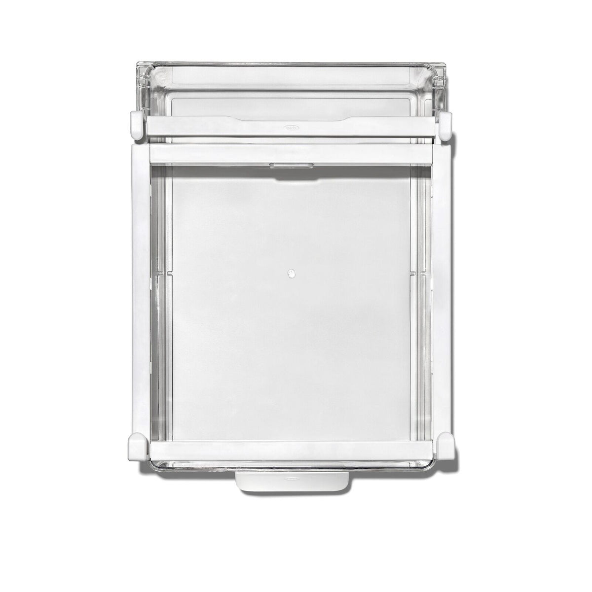 refrigerator-undershelf-drawer-14-in-o2 gg_13346800_14inundershelfdrawer_12.jpg