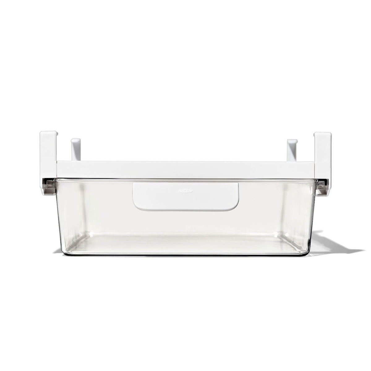 refrigerator-undershelf-drawer-14-in-o2 gg_13346800_14inundershelfdrawer_13.jpg