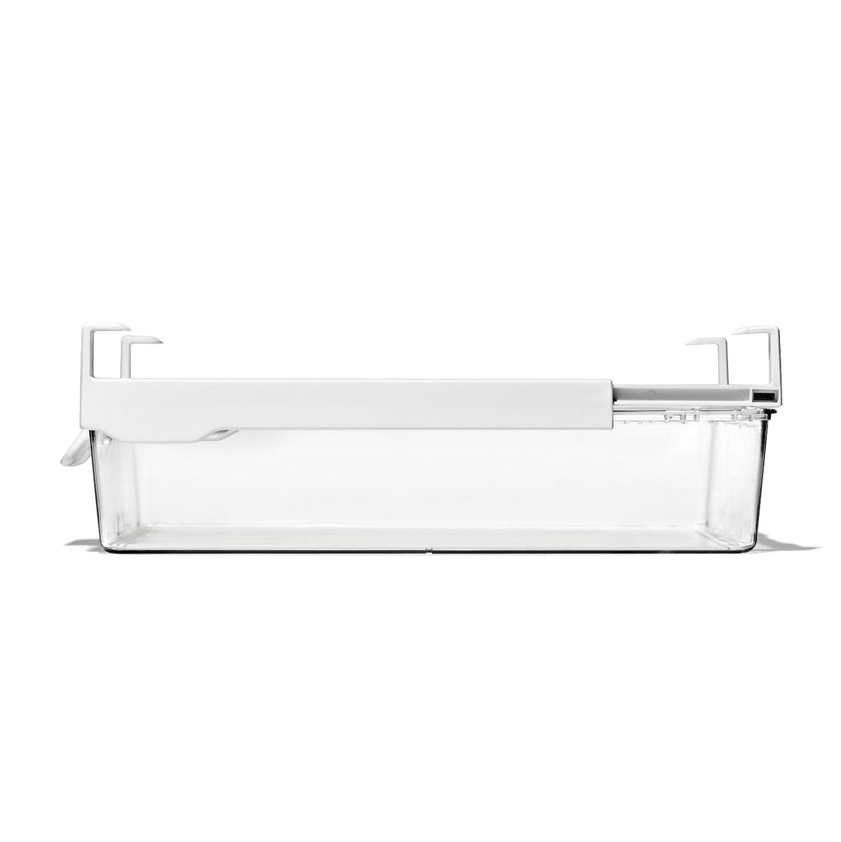 refrigerator-undershelf-drawer-14-in-o2 gg_13346800_14inundershelfdrawer_14.jpg
