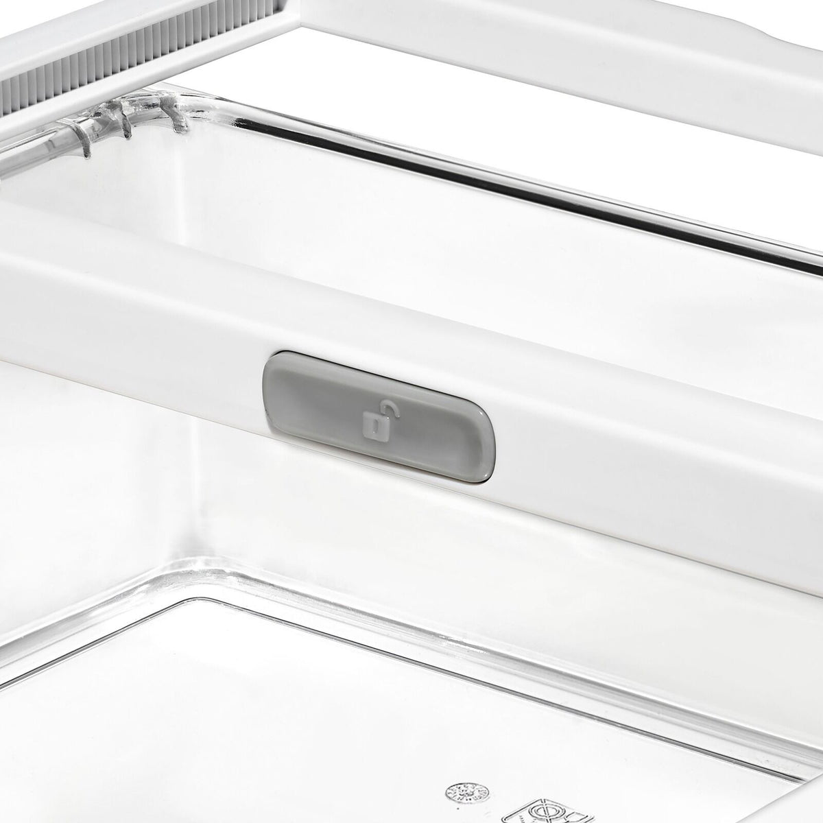 refrigerator-undershelf-drawer-14-in-o2 gg_13346800_14inundershelfdrawer_15.jpg