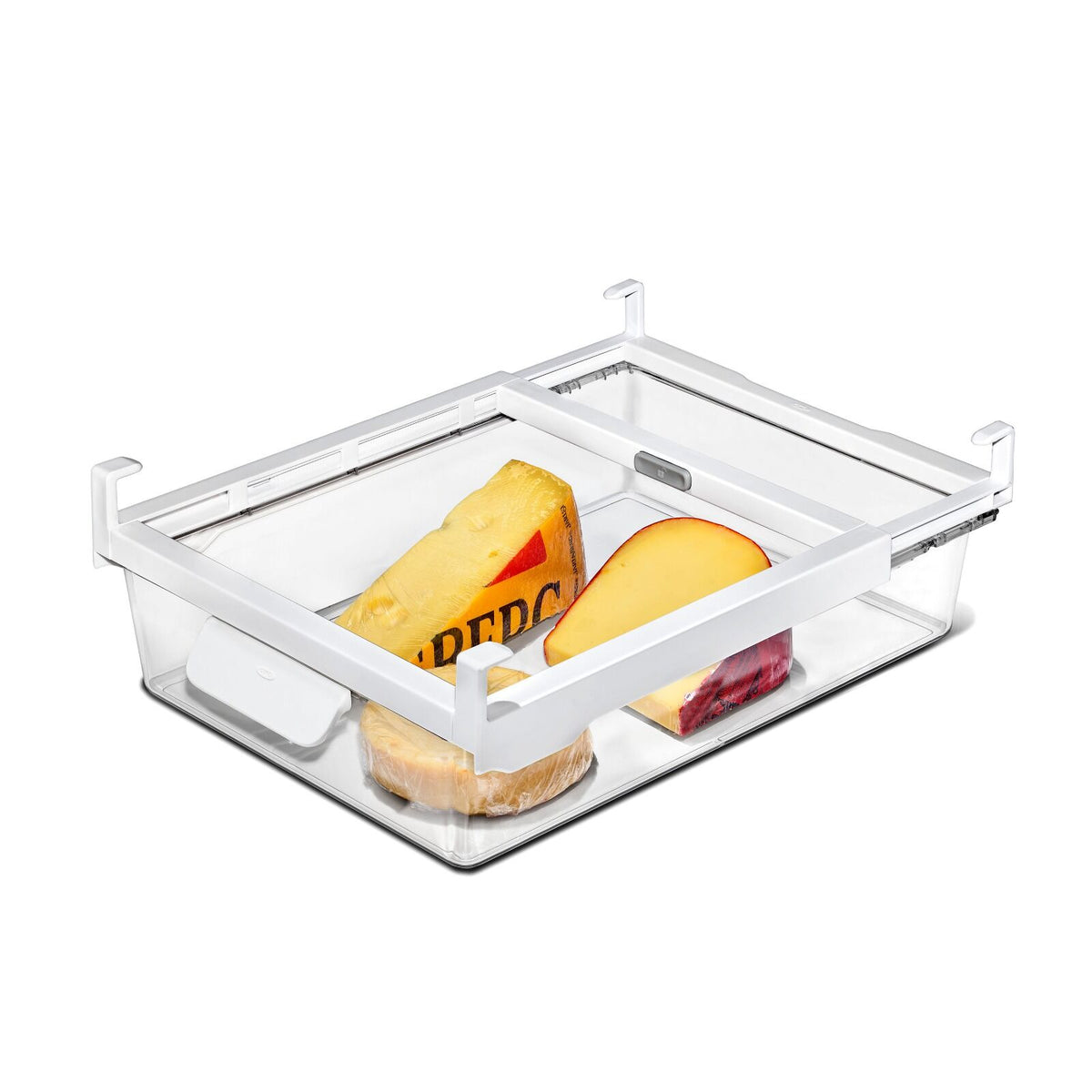refrigerator-undershelf-drawer-14-in-o2 gg_13346800_14inundershelfdrawer_16_p.jpg