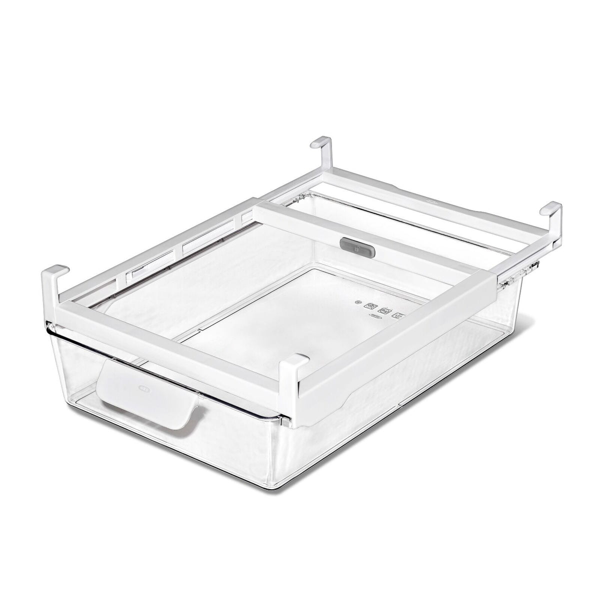 refrigerator-undershelf-drawer-14-in-o2 gg_13346800_14inundershelfdrawer_17_p.jpg