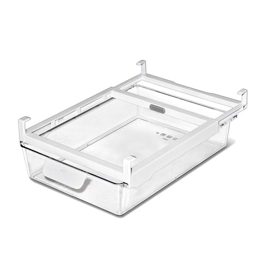 refrigerator-undershelf-drawer-14-in-o2 gg_13346800_14inundershelfdrawer_17_p.jpg