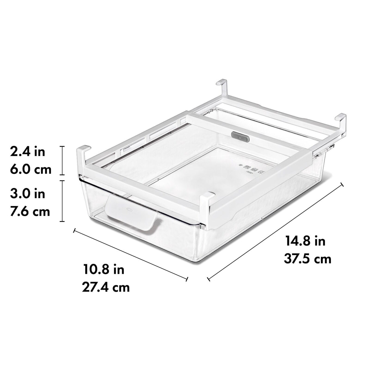 refrigerator-undershelf-drawer-14-in-o2 gg_13346800_14inundershelfdrawer_apdp_01_dim.jpg
