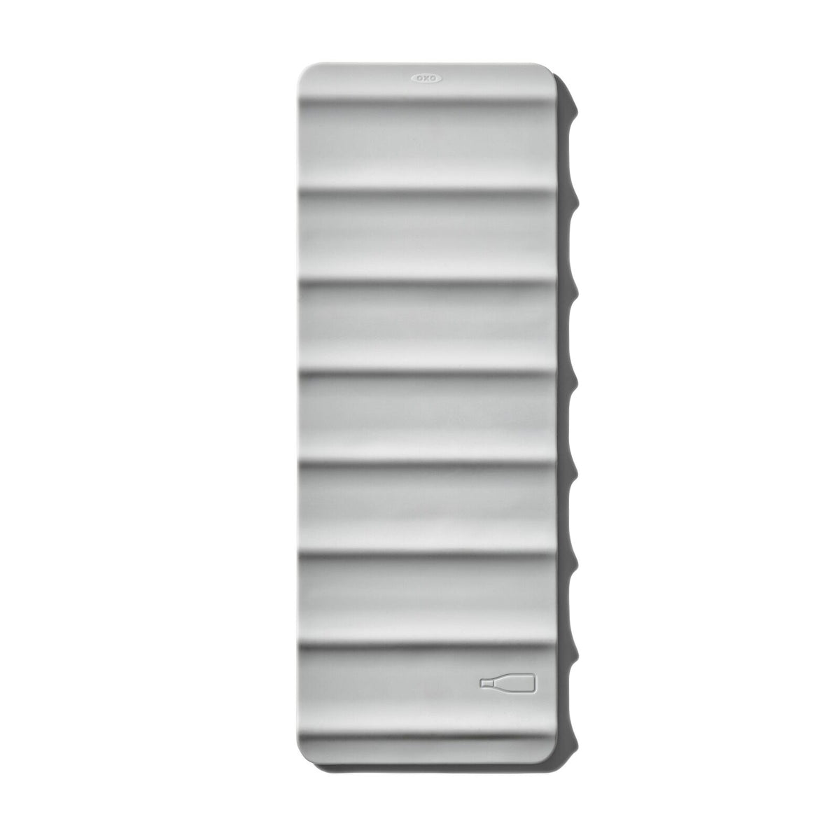 refrigerator-beverage-mat-f4 gg_13346900_dualsidedbeveragemat_55.jpg