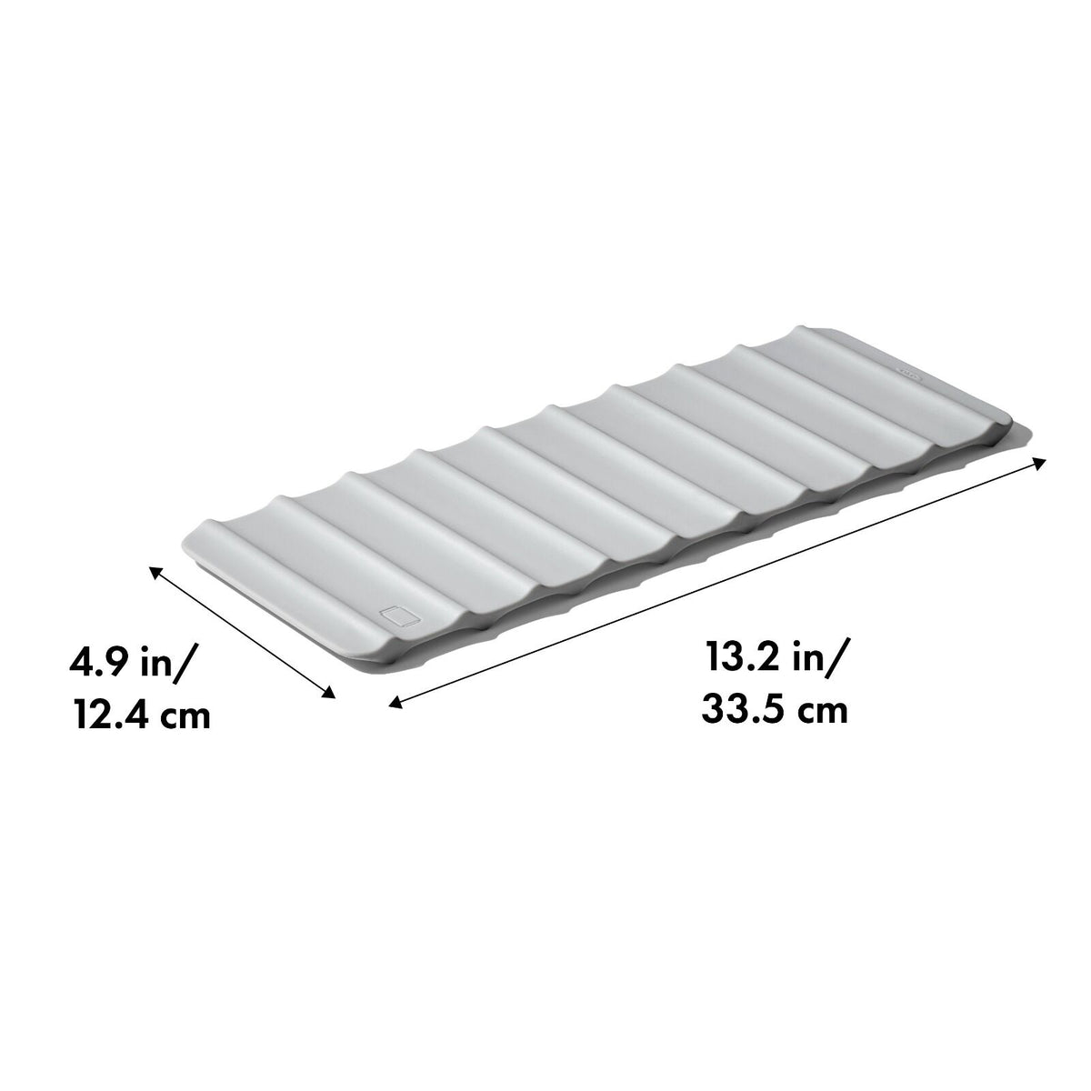 refrigerator-beverage-mat-f4 gg_13346900_dualsidedbeveragemat_apdp_01_dim.jpg