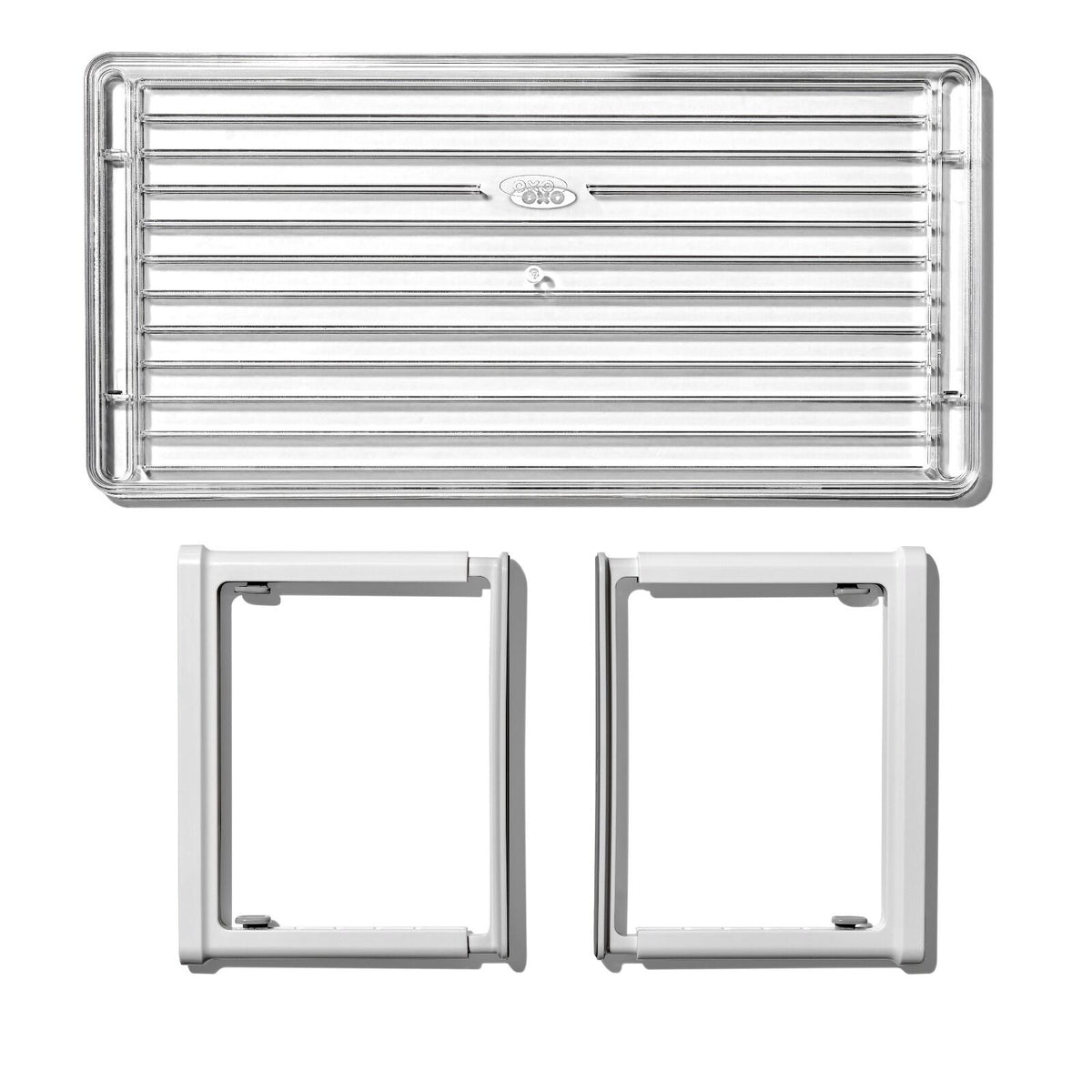 adjustable-refrigerator-shelf-riser-v4 gg_13347000_fridgeorgshelfriser_35.jpg