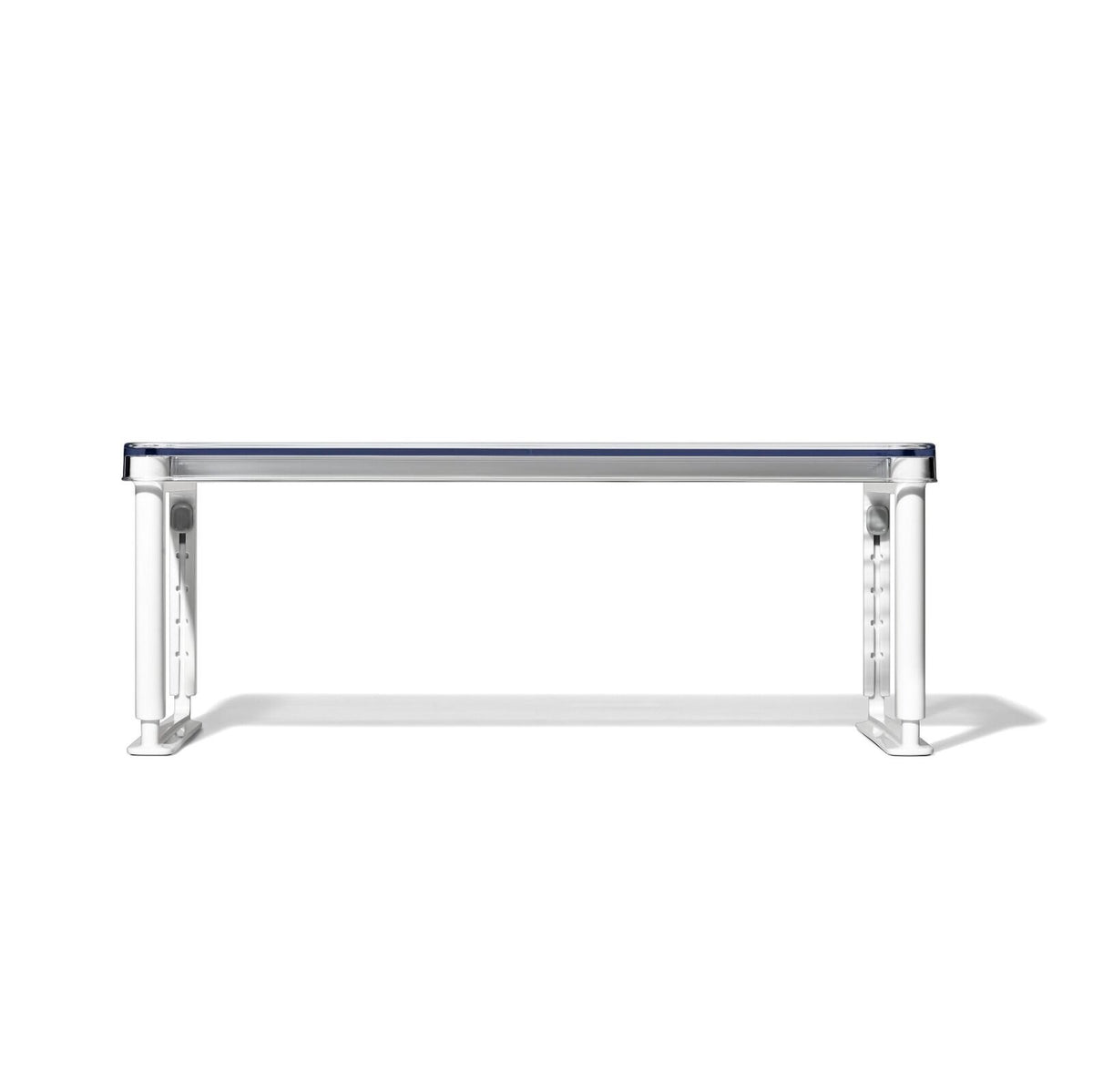 adjustable-refrigerator-shelf-riser-v4 gg_13347000_fridgeorgshelfriser_37.jpg