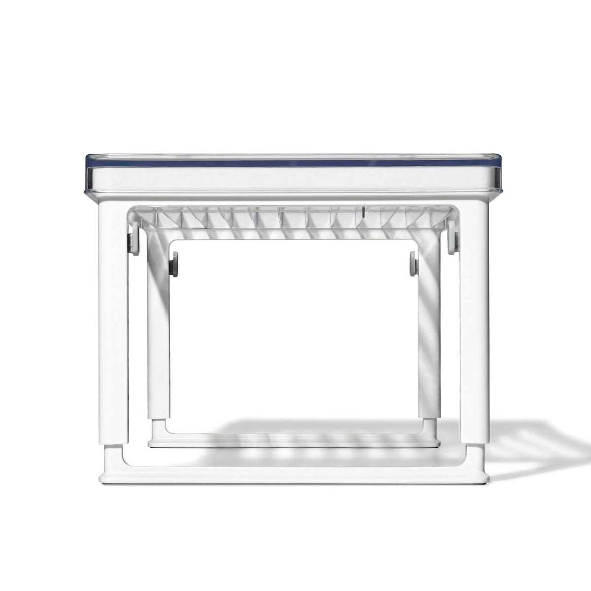 adjustable-refrigerator-shelf-riser-v4 gg_13347000_fridgeorgshelfriser_39.jpg