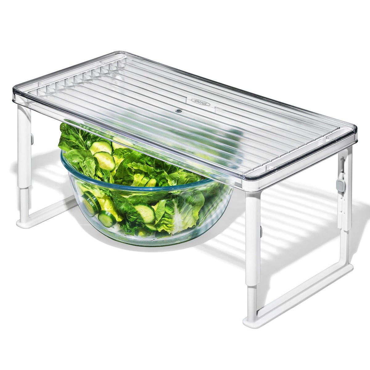 adjustable-refrigerator-shelf-riser-v4 gg_13347000_fridgeorgshelfriser_pdp_03.jpg