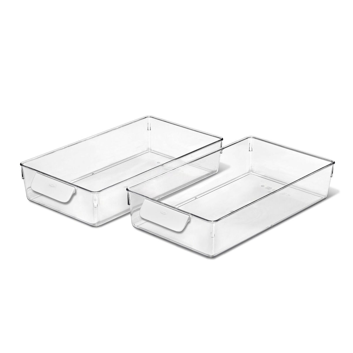 8-piece-refrigerator-organization-set-c1 gg_13347200_8pcfridgeorgoverhaulset_50_p.jpg