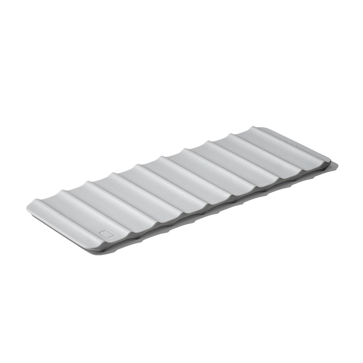 8-piece-refrigerator-organization-set-c1 gg_13347200_8pcfridgeorgoverhaulset_58.jpg