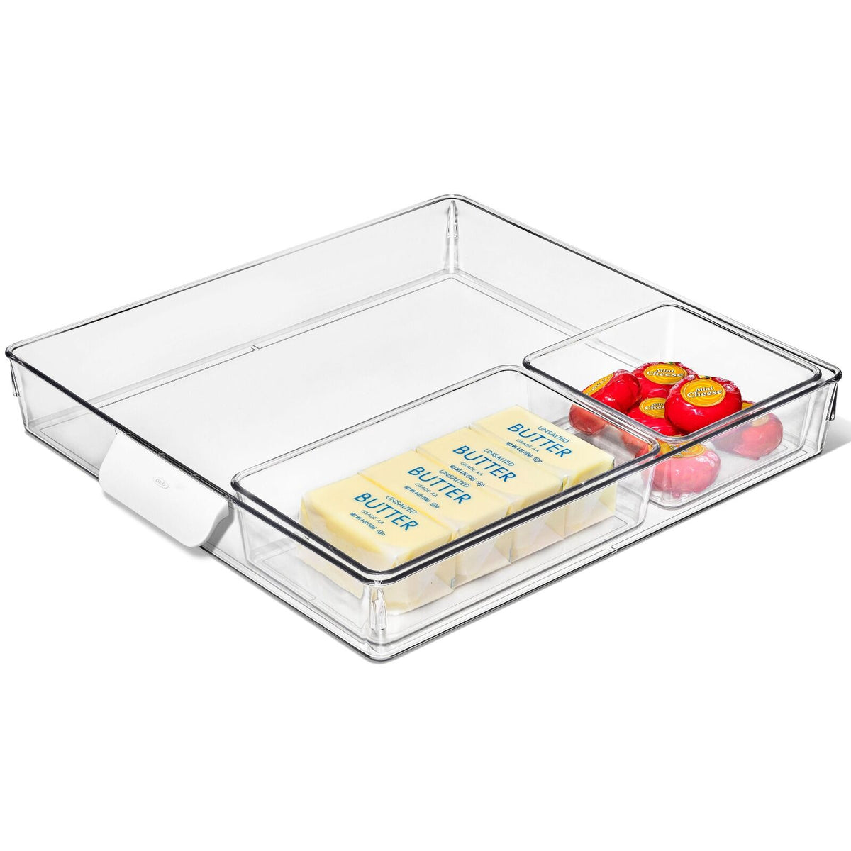 8-piece-refrigerator-organization-set-c1 gg_13347200_8pcfridgeorgoverhaulset_62_p.jpg