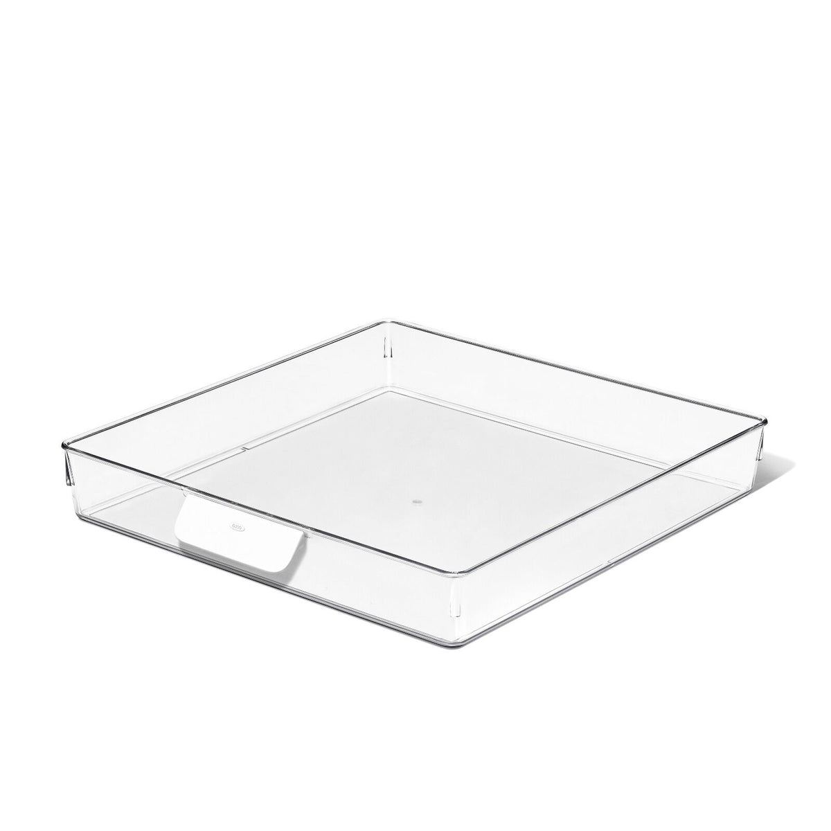 8-piece-refrigerator-organization-set-c1 gg_13347200_8pcfridgeorgoverhaulset_67_p.jpg