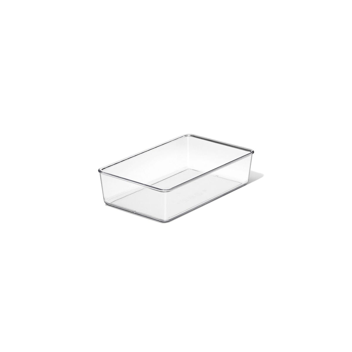 8-piece-refrigerator-organization-set-c1 gg_13347200_8pcfridgeorgoverhaulset_68_p.jpg