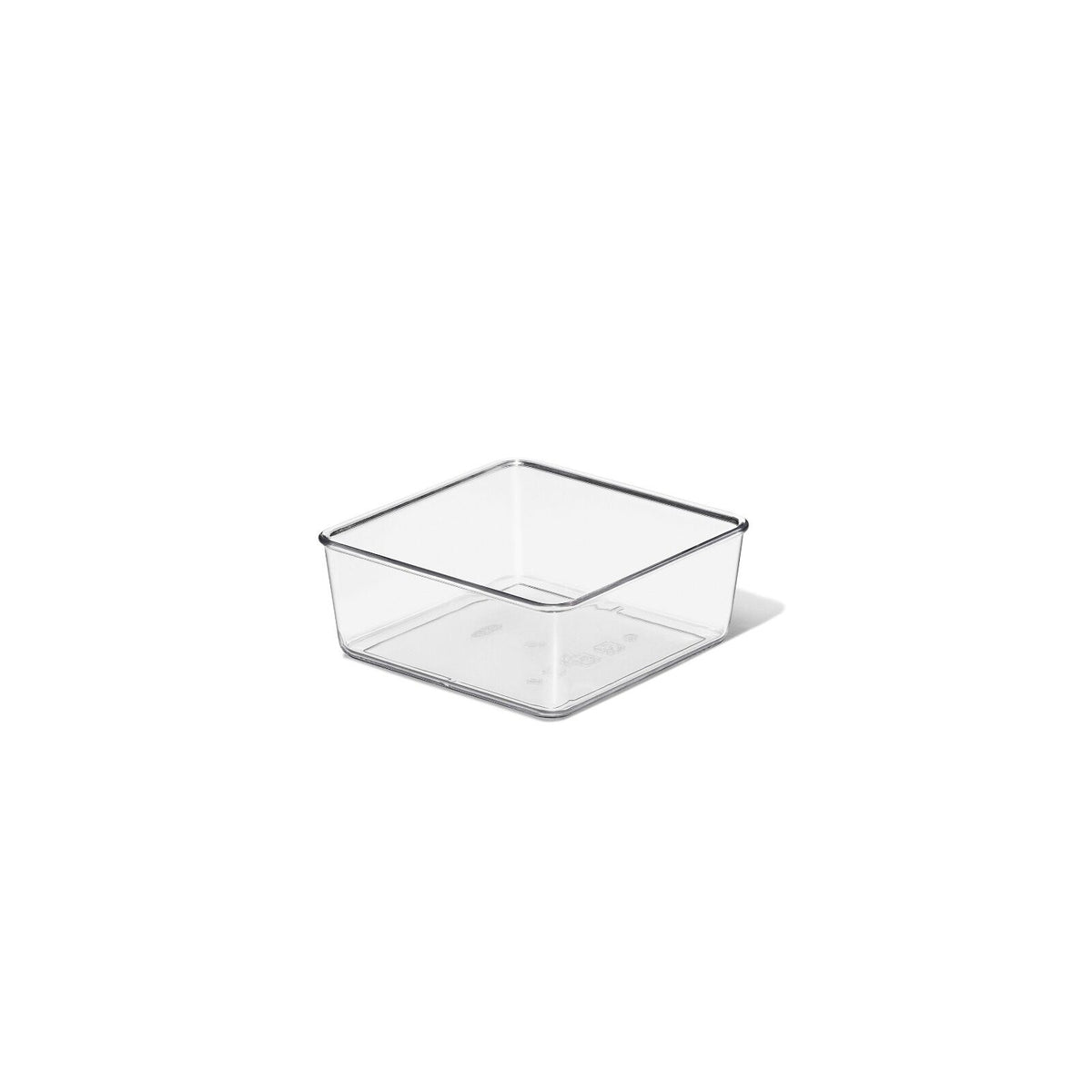 8-piece-refrigerator-organization-set-c1 gg_13347200_8pcfridgeorgoverhaulset_69_p.jpg