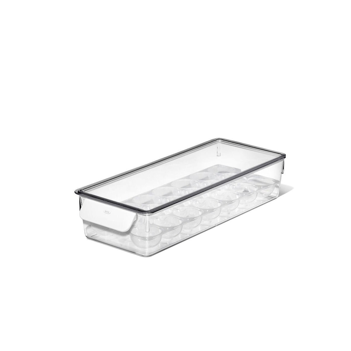 8-piece-refrigerator-organization-set-c1 gg_13347200_8pcfridgeorgoverhaulset_85_p.jpg