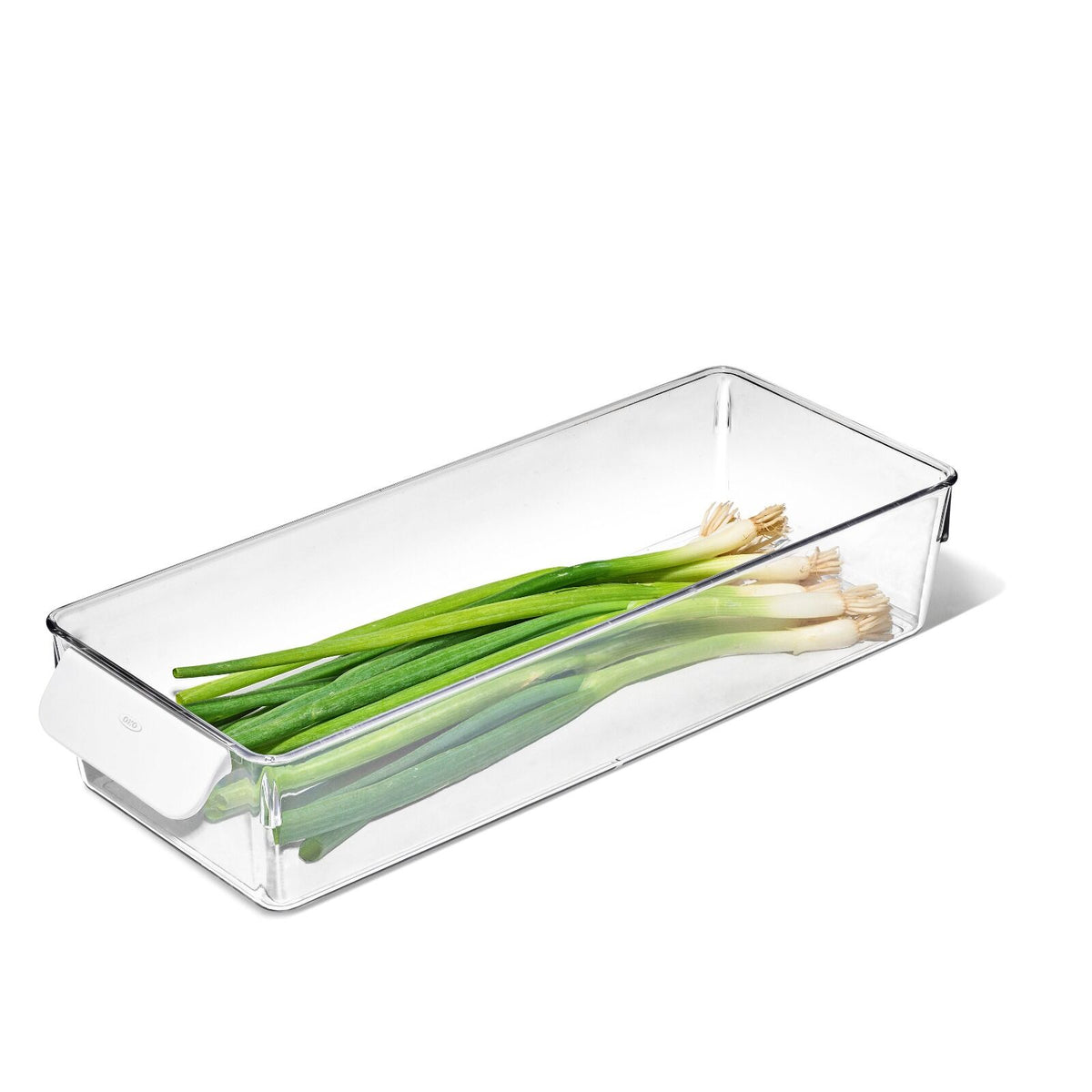 8-piece-refrigerator-organization-set-c1 gg_13347200_8pcfridgeorgoverhaulset_95_p.jpg