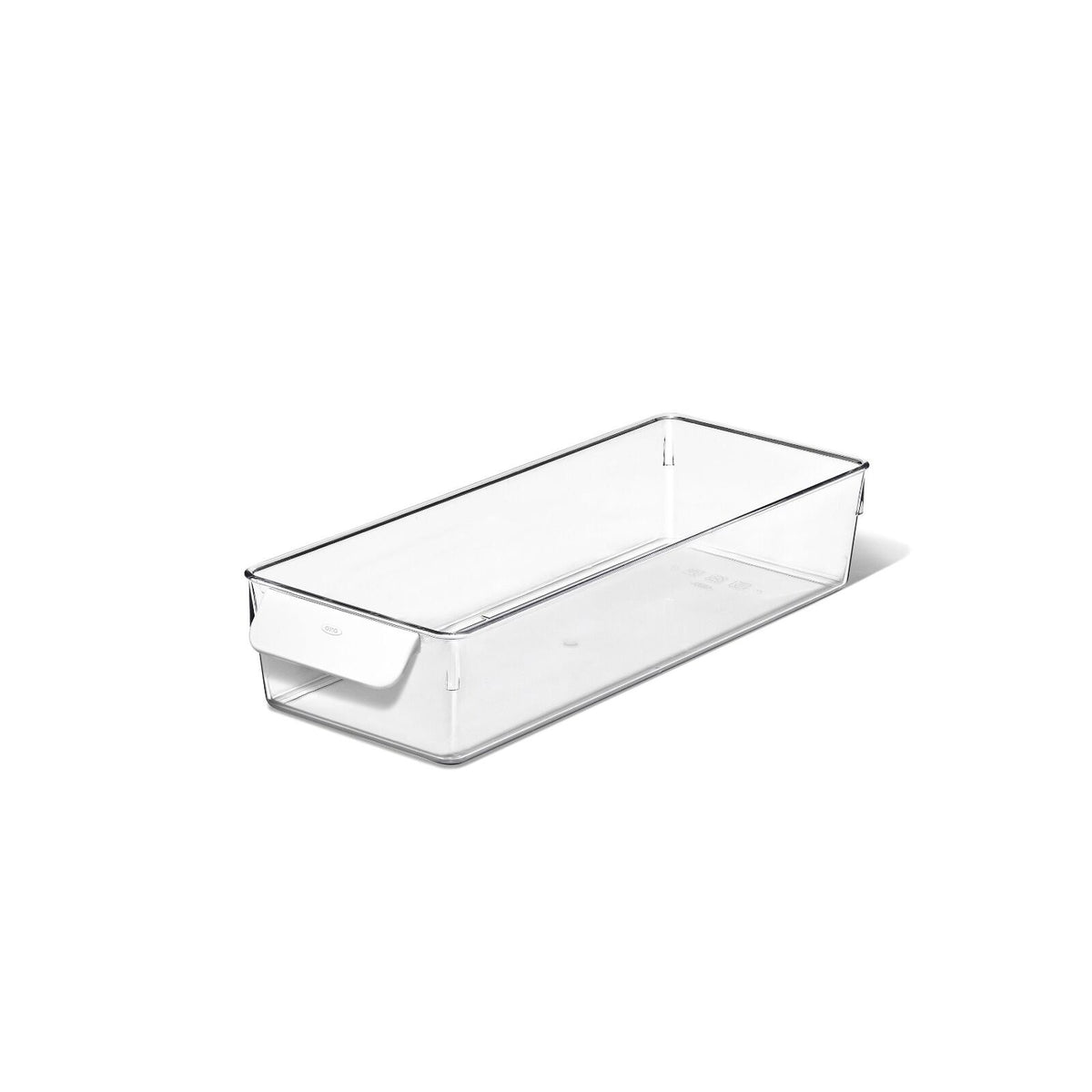 8-piece-refrigerator-organization-set-c1 gg_13347200_8pcfridgeorgoverhaulset_99_p.jpg