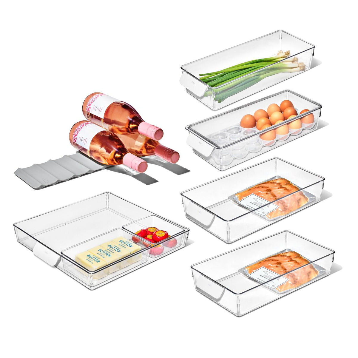 8-piece-refrigerator-organization-set-c1 gg_13347200_8pcfridgeorgoverhaulset_apdp_00_main.jpg