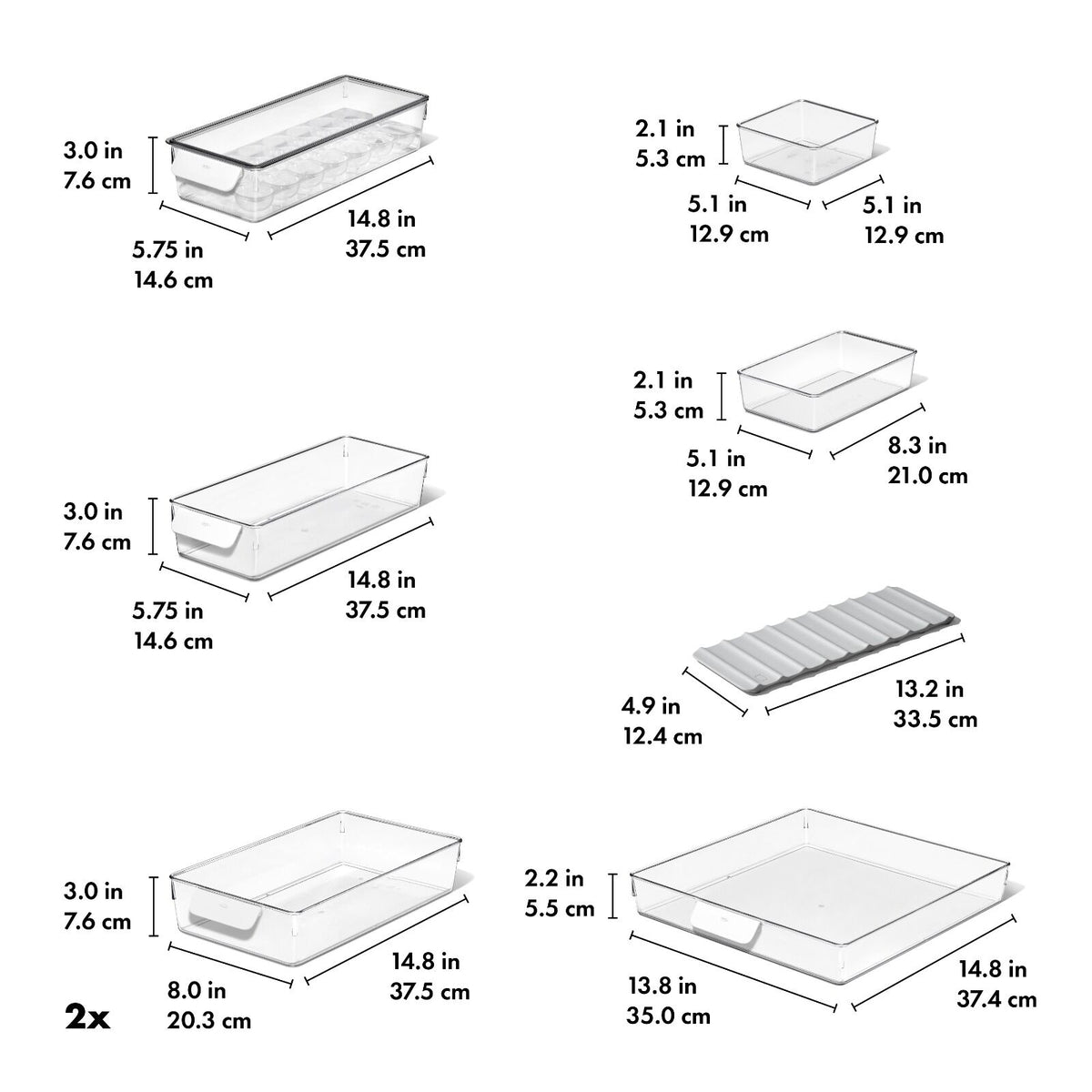 8-piece-refrigerator-organization-set-c1 gg_13347200_8pcfridgeorgoverhaulset_apdp_01_dim.jpg