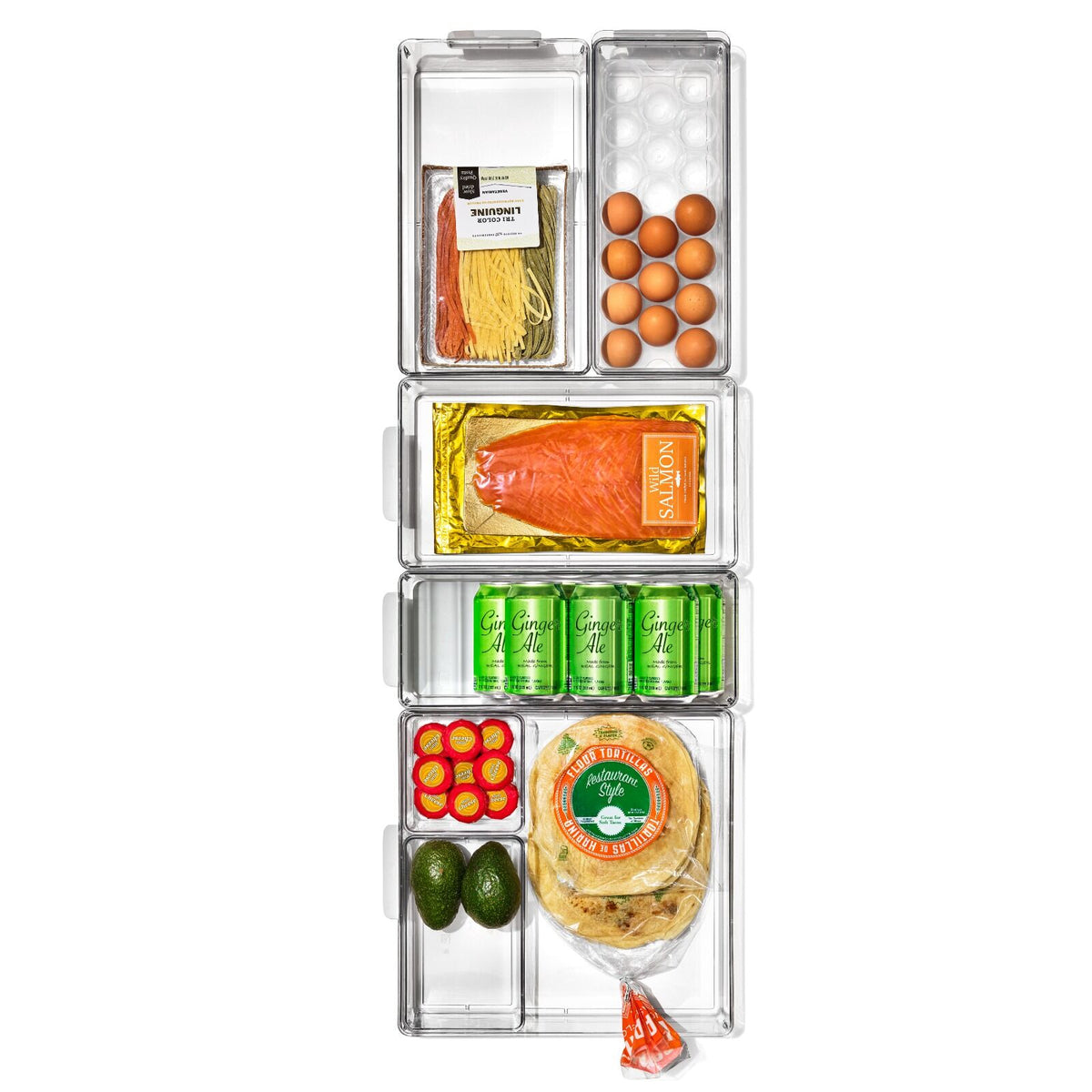 8-piece-refrigerator-organization-set-c1 gg_13347200_8pcfridgeorgoverhaulset_pdp_01.jpg
