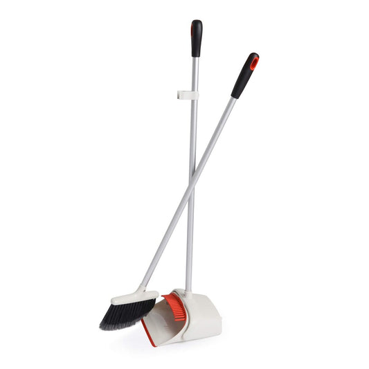 upright-sweep-set-b7 gg_1335280_1b_2_1_.jpg