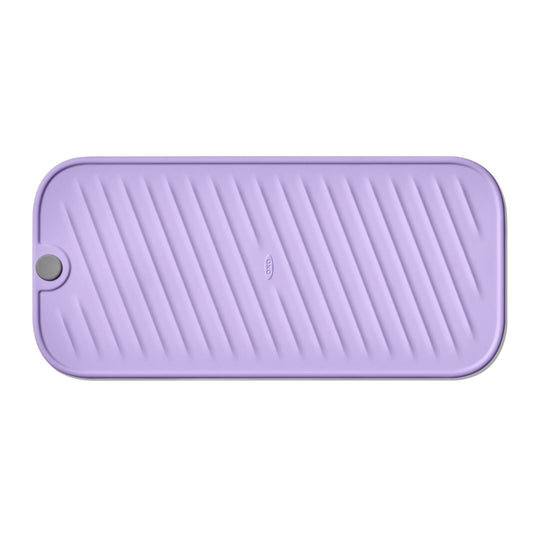 hot-styling-tool-mat-lavender-f8 gg_13361900_hottoolmatlavender_20.jpg