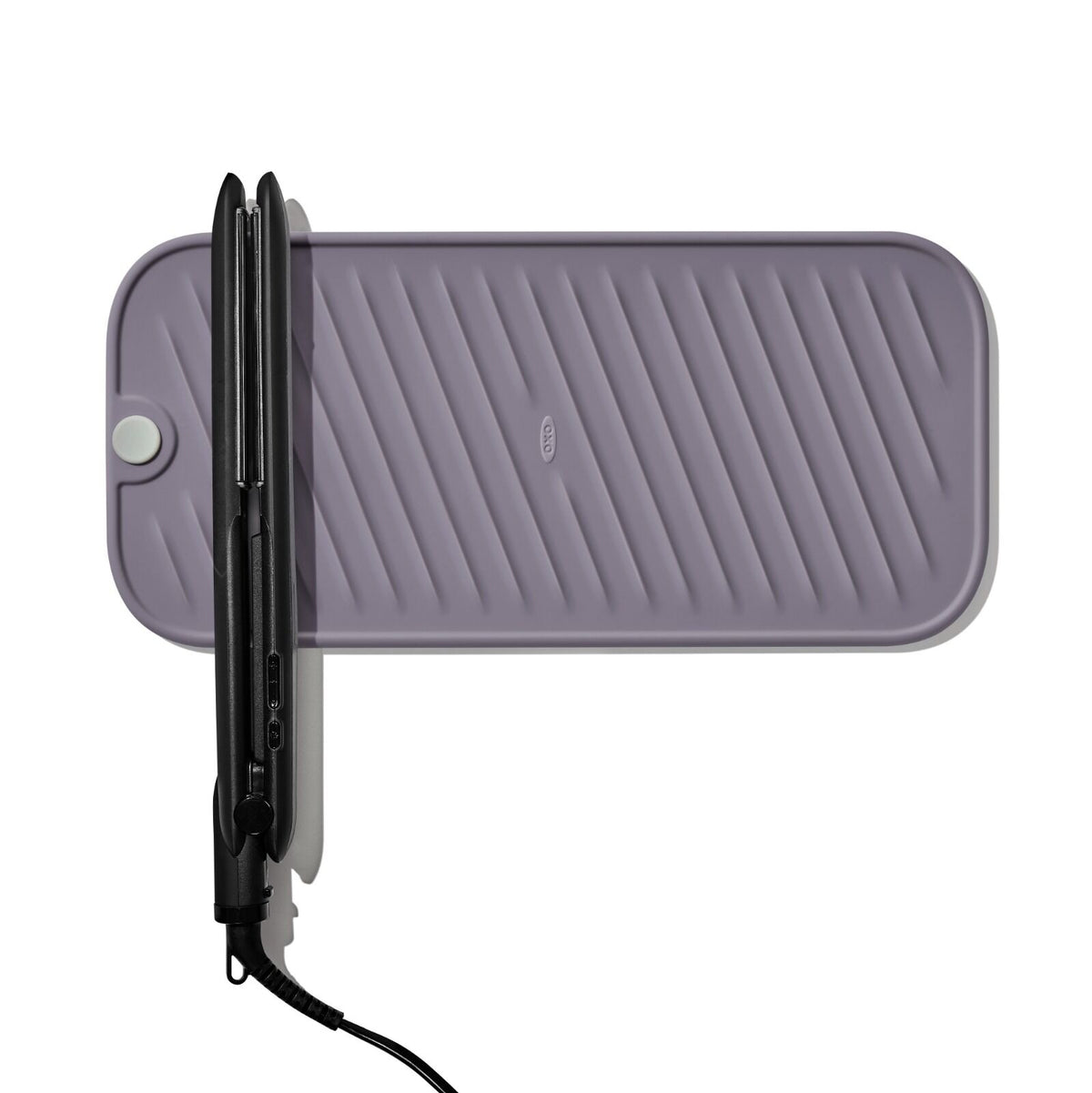 hot-styling-tool-mat-gray-e9 gg_13362500_hottoolmatgray_03_p.jpg