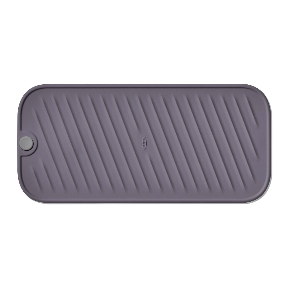 hot-styling-tool-mat-gray-e9 gg_13362500_hottoolmatgray_20.jpg