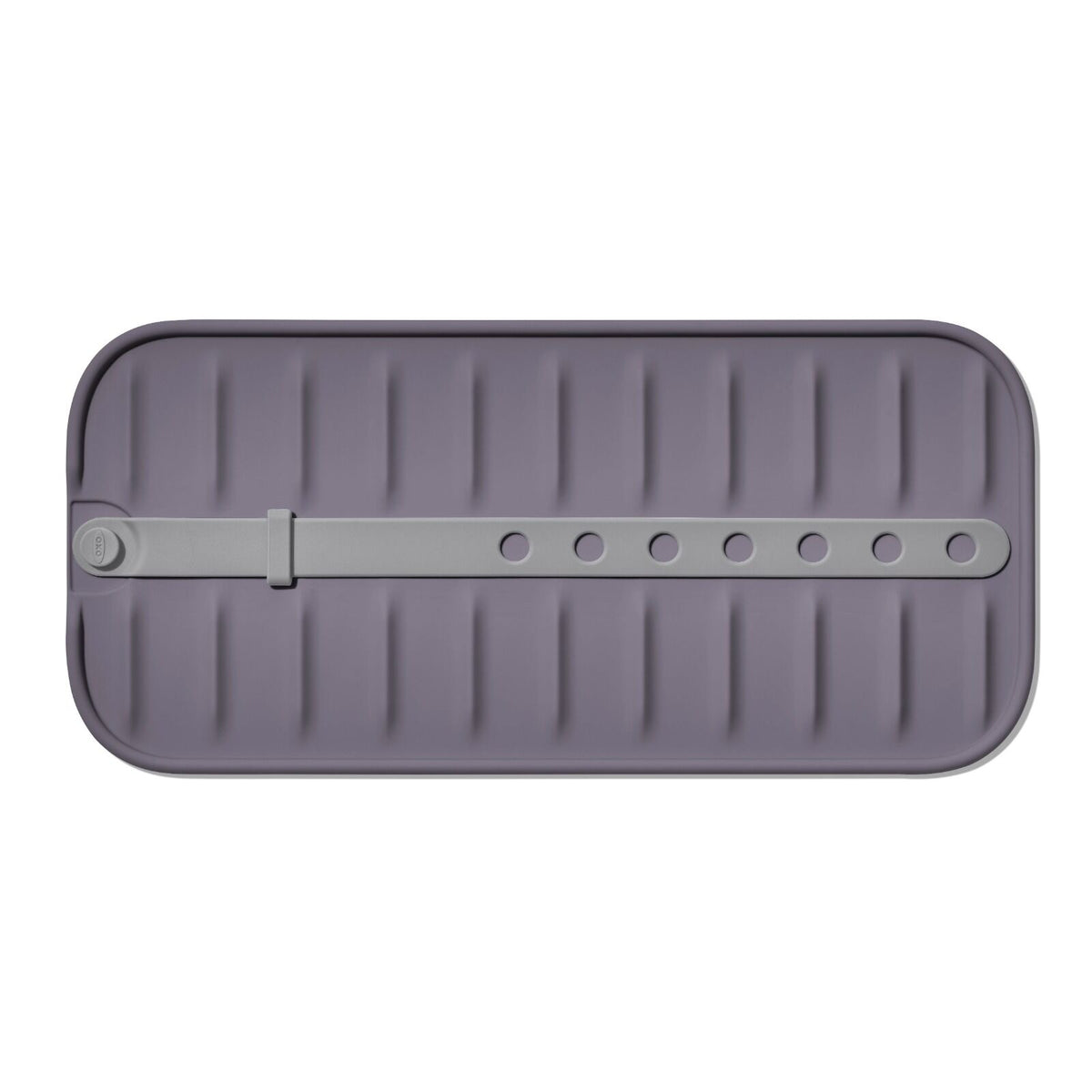 hot-styling-tool-mat-gray-e9 gg_13362500_hottoolmatgray_21.jpg