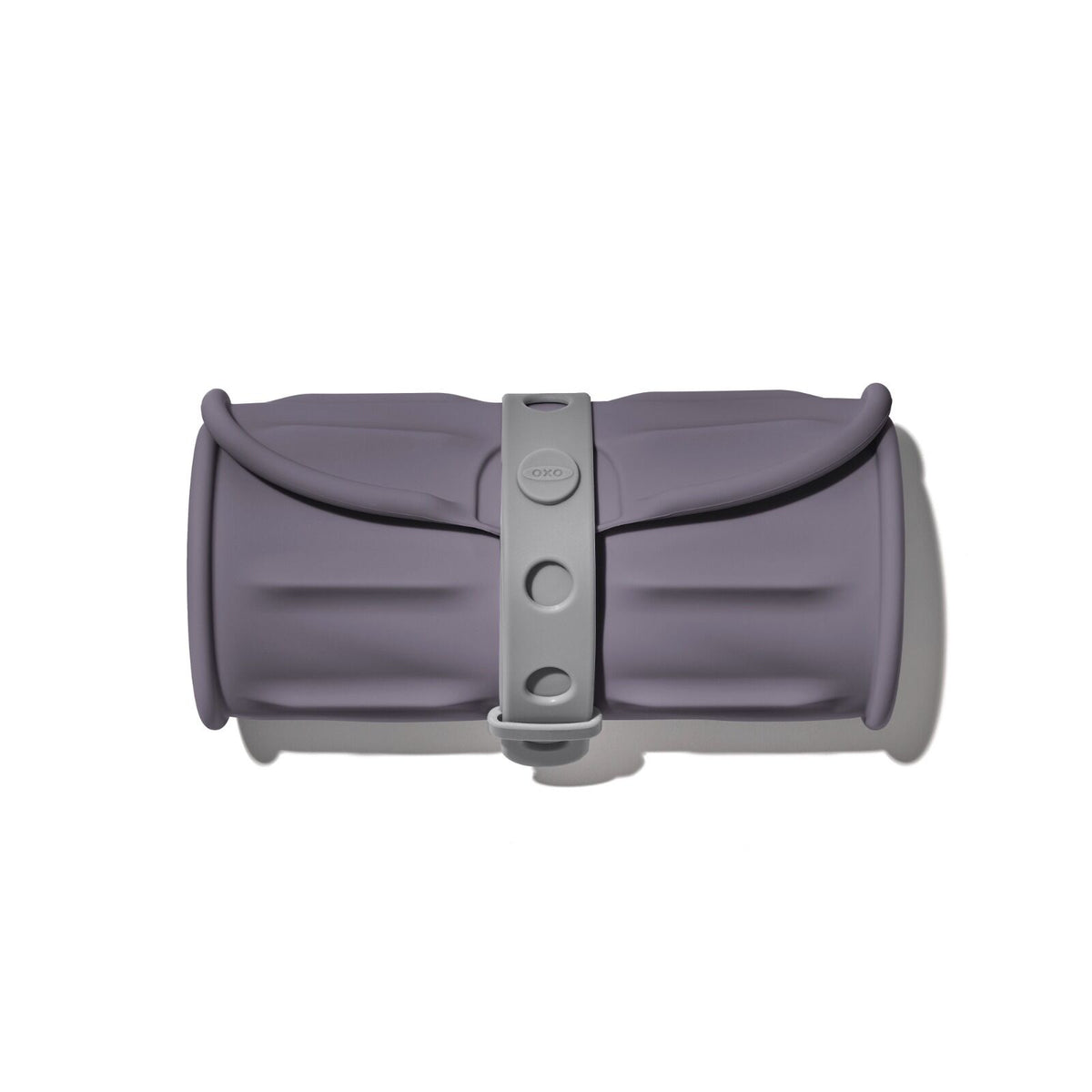 hot-styling-tool-mat-gray-e9 gg_13362500_hottoolmatgray_22.jpg