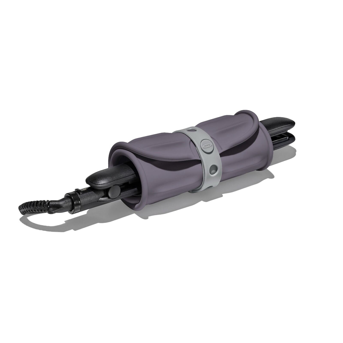 hot-styling-tool-mat-gray-e9 gg_13362500_hottoolmatgray_apdp_00_main.jpg